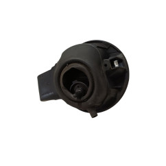 Sportellino Carburante VOLKSWAGEN Passat Variant 4° Serie - 3C9809857EGRU - 2987654