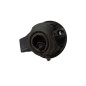 Sportellino Carburante VOLKSWAGEN Passat Variant 4° Serie