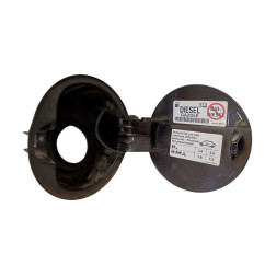 Sportellino Carburante VOLKSWAGEN Passat Variant 4° Serie - 3C5809857EGRU - 2987620