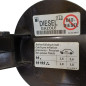Sportellino Carburante VOLKSWAGEN Passat Variant 4° Serie