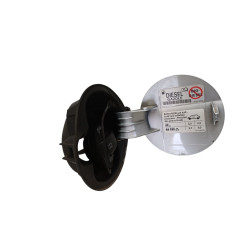 Sportellino Carburante VOLKSWAGEN Passat Variant 4° Serie - 3C9809857EGRU - 2987654