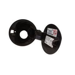 Sportellino Carburante VOLKSWAGEN Passat Variant 4° Serie - 3C5809857EGRU - 2987620