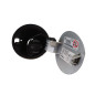 Sportellino Carburante VOLKSWAGEN Passat Variant 4° Serie