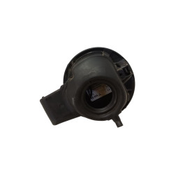 Sportellino Carburante VOLKSWAGEN Passat Variant 4° Serie - 3C5809857EGRU - 2987620