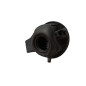 Sportellino Carburante VOLKSWAGEN Passat Variant 4° Serie