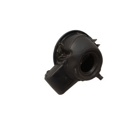 Sportellino Carburante VOLKSWAGEN Passat Variant 4° Serie - 3C5809857EGRU - 2987620