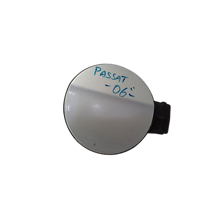 Sportellino Carburante VOLKSWAGEN Passat Berlina 4° Serie