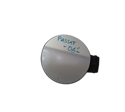 Sportellino Carburante VOLKSWAGEN Passat Berlina 4° Serie - 1K0010455B - 2987589