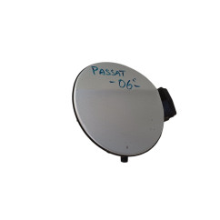 Sportellino Carburante VOLKSWAGEN Passat Berlina 4° Serie - 1K0010455B - 2987589