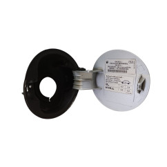 Sportellino Carburante VOLKSWAGEN Passat Berlina 4° Serie - 1K0010455B - 2987589