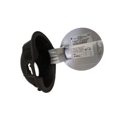 Sportellino Carburante VOLKSWAGEN Passat Berlina 4° Serie - 1K0010455B - 2987589