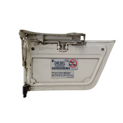 Sportellino Carburante VOLKSWAGEN Transporter T5 Serie dal 03 al 09 - 1K0010497C - 2987537