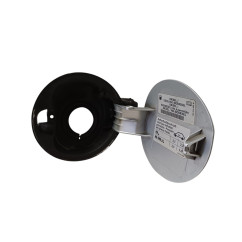 Sportellino Carburante VOLKSWAGEN Passat Berlina 4° Serie - 1K0010455B - 2987589