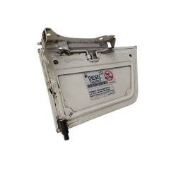 Sportellino Carburante VOLKSWAGEN Transporter T5 Serie dal 03 al 09 - 1K0010497C - 2987537