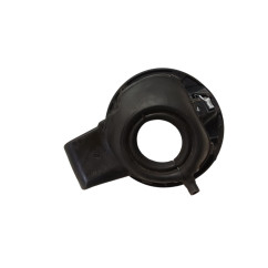 Sportellino Carburante VOLKSWAGEN Passat Berlina 4° Serie - 1K0010455B - 2987589