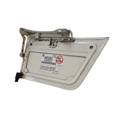 Sportellino Carburante VOLKSWAGEN Transporter T5 Serie dal 03 al 09 - 1K0010497C - 2987537