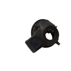 Sportellino Carburante VOLKSWAGEN Passat Berlina 4° Serie - 1K0010455B - 2987589