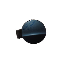 Sportellino Carburante VOLKSWAGEN Passat Berlina 4° Serie - 3C5809857EGRU - 2987332