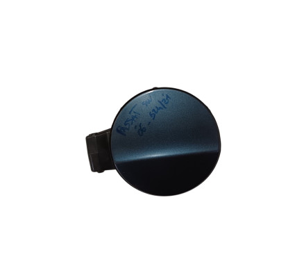 Sportellino Carburante VOLKSWAGEN Passat Berlina 4° Serie - 3C5809857EGRU - 2987332
