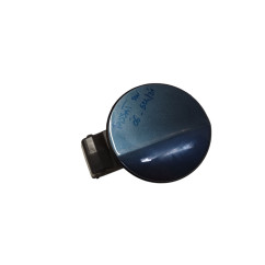 Sportellino Carburante VOLKSWAGEN Passat Berlina 4° Serie - 3C5809857EGRU - 2987332