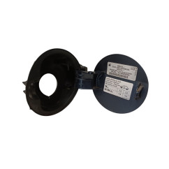 Sportellino Carburante VOLKSWAGEN Passat Berlina 4° Serie - 3C5809857EGRU - 2987332