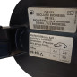 Sportellino Carburante VOLKSWAGEN Passat Berlina 4° Serie