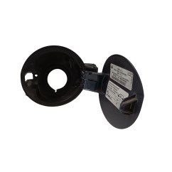 Sportellino Carburante VOLKSWAGEN Passat Berlina 4° Serie - 3C5809857EGRU - 2987332