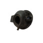 Sportellino Carburante VOLKSWAGEN Passat Berlina 4° Serie