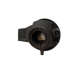 Sportellino Carburante VOLKSWAGEN Passat Berlina 4° Serie - 3C5809857EGRU - 2987332