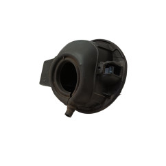 Sportellino Carburante VOLKSWAGEN Passat Berlina 4° Serie - 3C5809857EGRU - 2987332