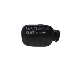 Sportellino Carburante VOLKSWAGEN Bora Berlina - 1J6809857EGRU - 2987237