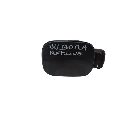 Sportellino Carburante VOLKSWAGEN Bora Berlina - 1J6809857EGRU - 2987237