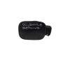 Sportellino Carburante VOLKSWAGEN Bora Berlina