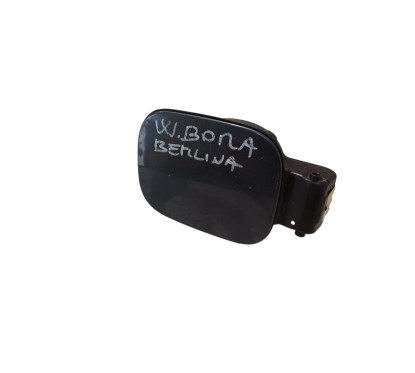 Sportellino Carburante VOLKSWAGEN Bora Berlina