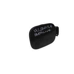 Sportellino Carburante VOLKSWAGEN Bora Berlina - 1J6809857EGRU - 2987237