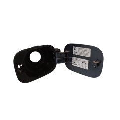 Sportellino Carburante VOLKSWAGEN Bora Berlina - 1J6809857EGRU - 2987237