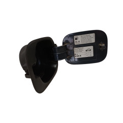 Sportellino Carburante VOLKSWAGEN Bora Berlina - 1J6809857EGRU - 2987237