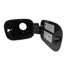 Sportellino Carburante VOLKSWAGEN Bora Berlina - 1J6809857EGRU - 2987237