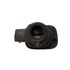 Sportellino Carburante VOLKSWAGEN Bora Berlina - 1J6809857EGRU - 2987237