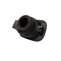 Sportellino Carburante VOLKSWAGEN Bora Berlina - 1J6809857EGRU - 2987237