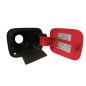 Sportellino Carburante VOLKSWAGEN New Beetle 1° Serie