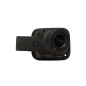 Sportellino Carburante VOLKSWAGEN New Beetle 1° Serie