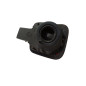 Sportellino Carburante VOLKSWAGEN New Beetle 1° Serie