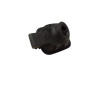 Sportellino Carburante VOLKSWAGEN New Beetle 1° Serie