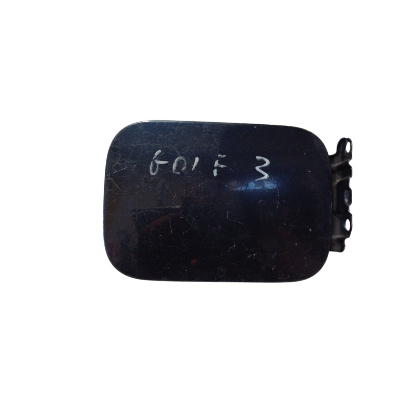 Sportellino Carburante VOLKSWAGEN Golf 3 Berlina dal 91 al 97