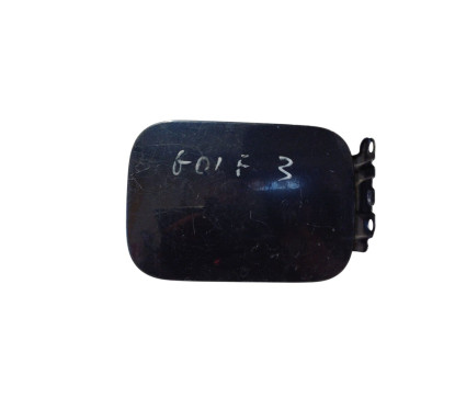 Sportellino Carburante VOLKSWAGEN Golf 3 Berlina dal 91 al 97 - 1H0809905 - 2986355