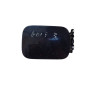 Sportellino Carburante VOLKSWAGEN Golf 3 Berlina dal 91 al 97