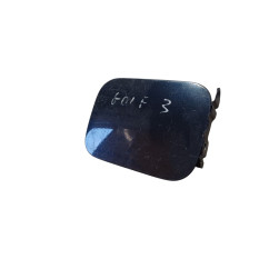 Sportellino Carburante VOLKSWAGEN Golf 3 Berlina dal 91 al 97