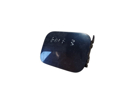 Sportellino Carburante VOLKSWAGEN Golf 3 Berlina dal 91 al 97