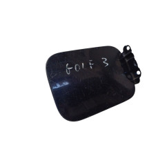 Sportellino Carburante VOLKSWAGEN Golf 3 Berlina dal 91 al 97 - 1H0809905 - 2986355